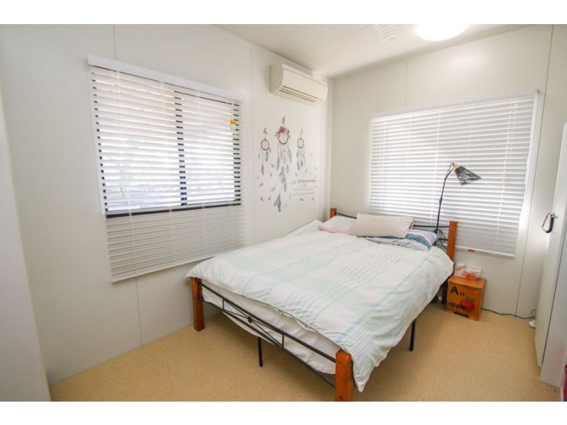 120 Cummings Road, Katherine NT 0850