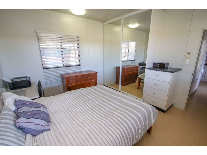 120 Cummings Road, Katherine NT 0850