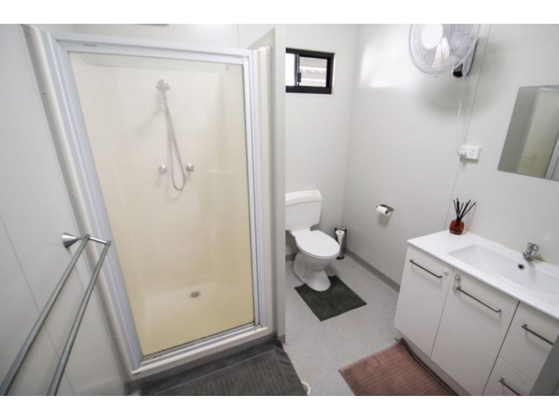 120 Cummings Road, Katherine NT 0850