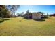 120 Cummings Road, Katherine NT 0850