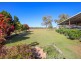 120 Cummings Road, Katherine NT 0850