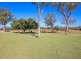 120 Cummings Road, Katherine NT 0850