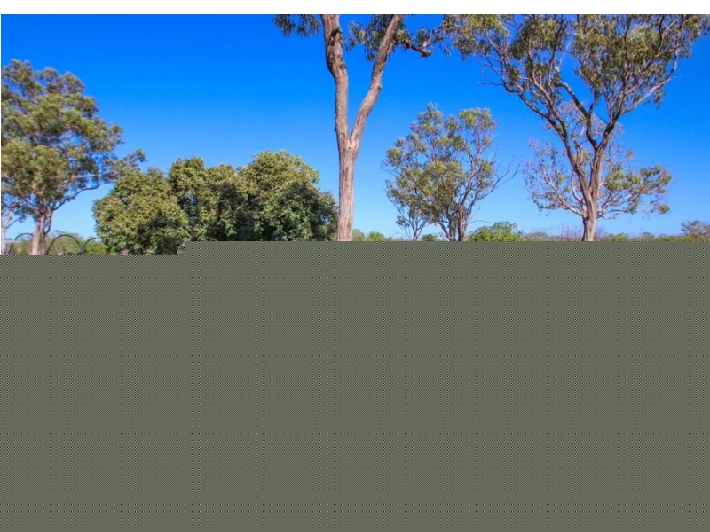 120 Cummings Road, Katherine NT 0850