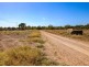 120 Cummings Road, Katherine NT 0850