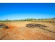 120 Cummings Road, Katherine NT 0850