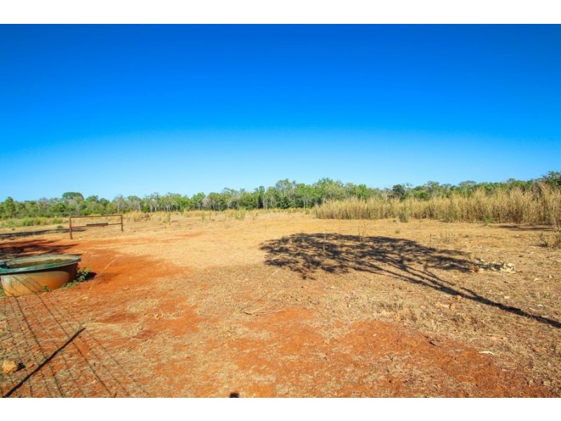 120 Cummings Road, Katherine NT 0850