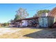 120 Cummings Road, Katherine NT 0850