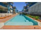 221/129 Flynn Circuit, Bellamack NT 0832