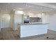 221/129 Flynn Circuit, Bellamack NT 0832