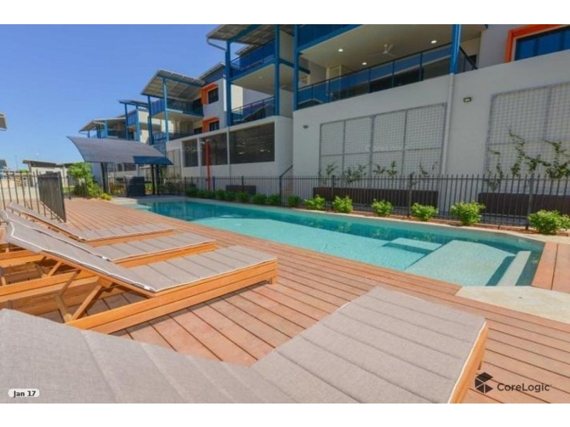 221/129 Flynn Circuit, Bellamack NT 0832
