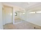 221/129 Flynn Circuit, Bellamack NT 0832