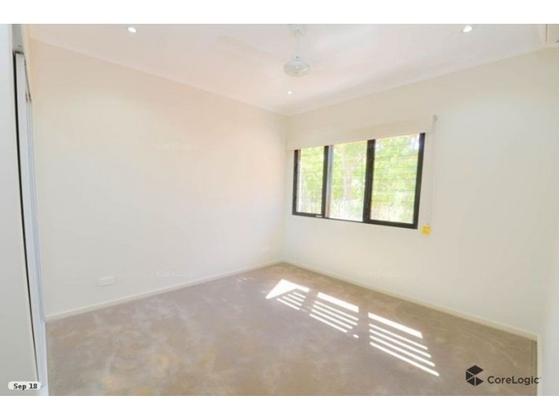 221/129 Flynn Circuit, Bellamack NT 0832
