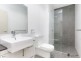 221/129 Flynn Circuit, Bellamack NT 0832
