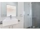 221/129 Flynn Circuit, Bellamack NT 0832