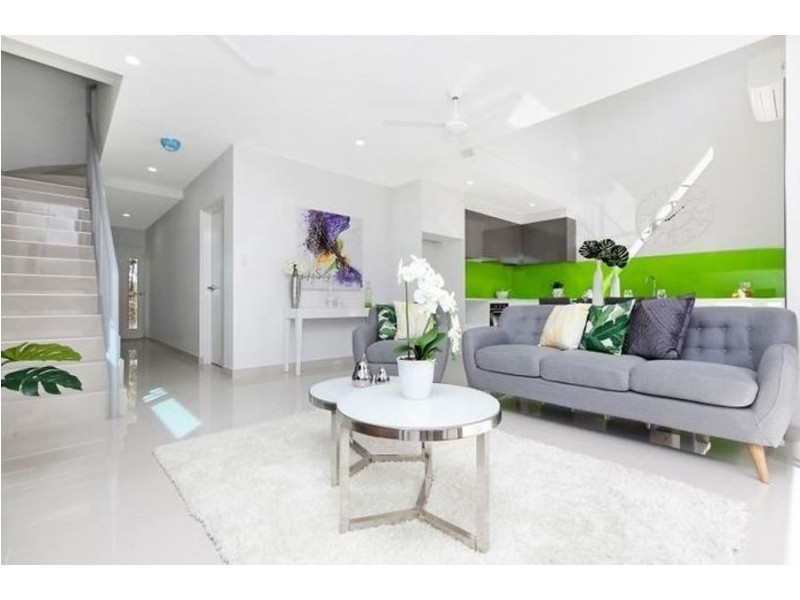 7/33 Bauldry Avenue, Farrar NT 0830