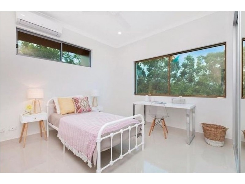 7/33 Bauldry Avenue, Farrar NT 0830