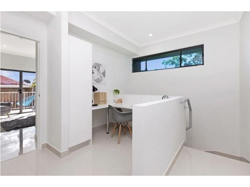 7/33 Bauldry Avenue, Farrar NT 0830