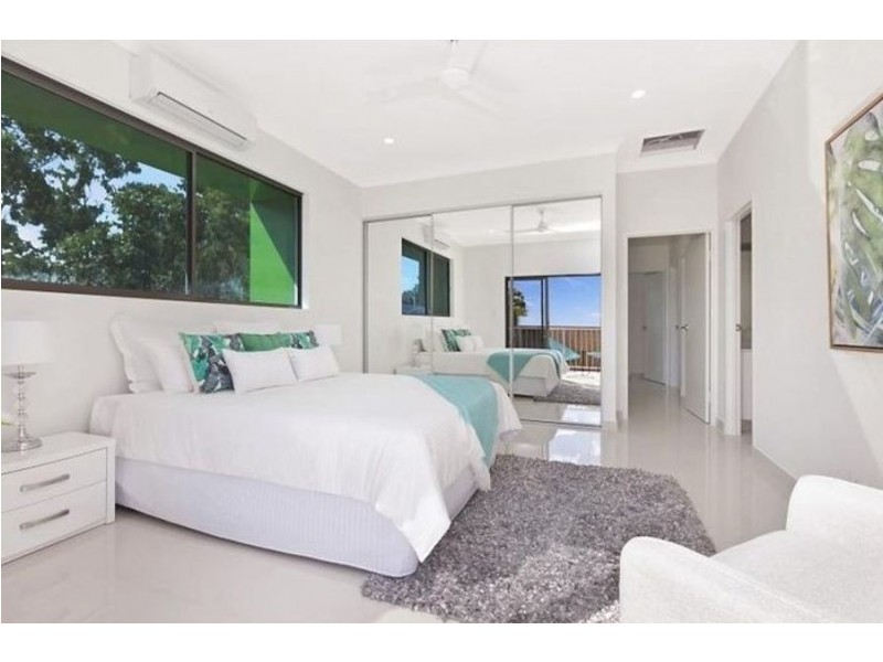 7/33 Bauldry Avenue, Farrar NT 0830