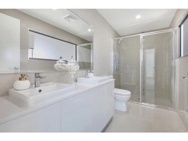 7/33 Bauldry Avenue, Farrar NT 0830