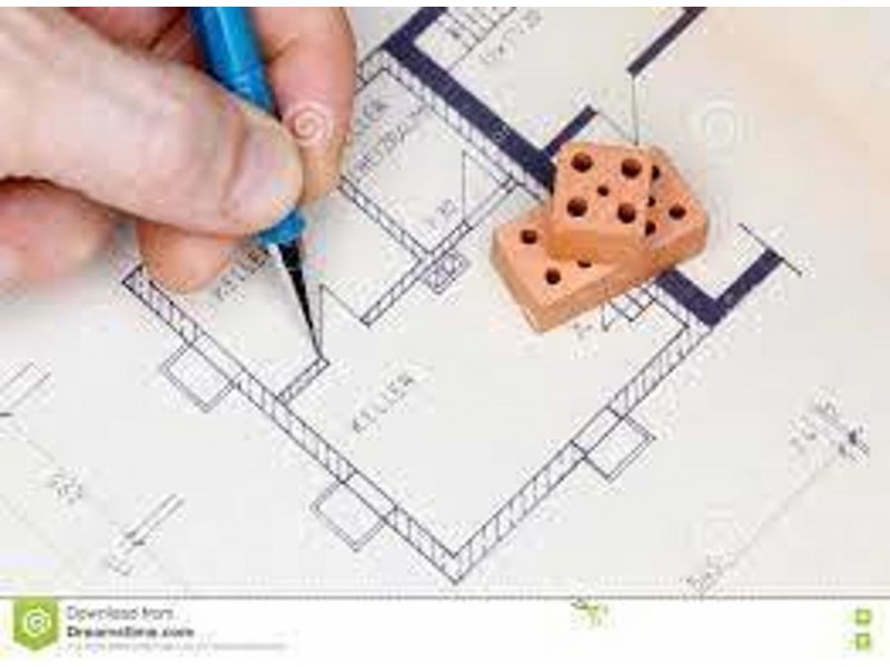 1 Kirkimbie Ct, Farrar NT 0830