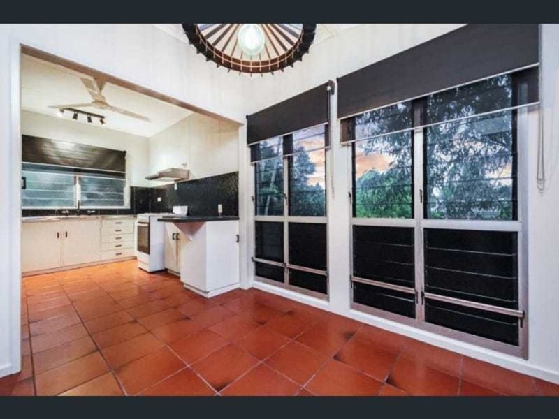 7 Somerville Gardens, Parap NT 0820