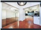 7 Somerville Gardens, Parap NT 0820