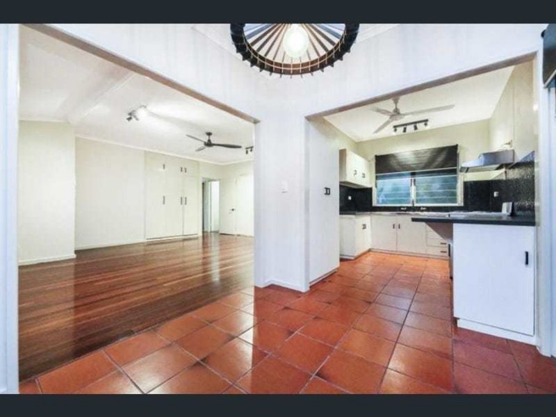 7 Somerville Gardens, Parap NT 0820