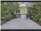 7 Somerville Gardens, Parap NT 0820