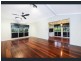 7 Somerville Gardens, Parap NT 0820