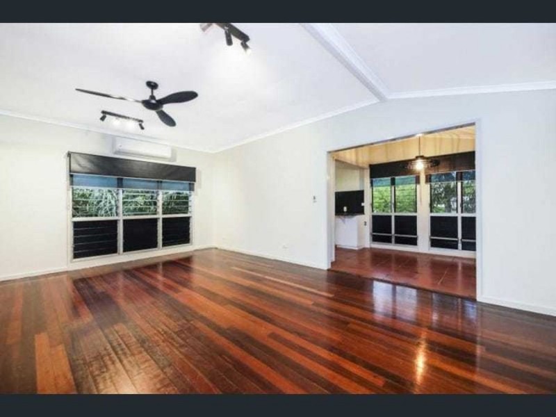 7 Somerville Gardens, Parap NT 0820