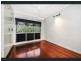 7 Somerville Gardens, Parap NT 0820