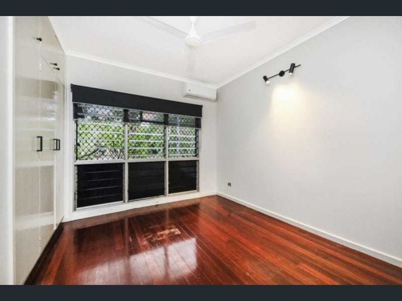 7 Somerville Gardens, Parap NT 0820