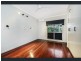 7 Somerville Gardens, Parap NT 0820