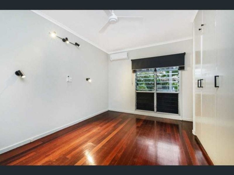7 Somerville Gardens, Parap NT 0820