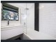 7 Somerville Gardens, Parap NT 0820