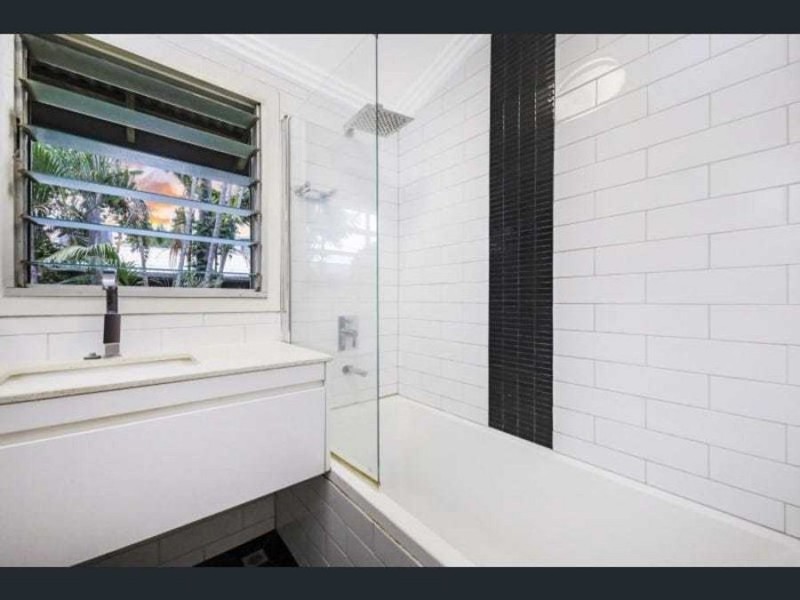 7 Somerville Gardens, Parap NT 0820