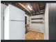 7 Somerville Gardens, Parap NT 0820