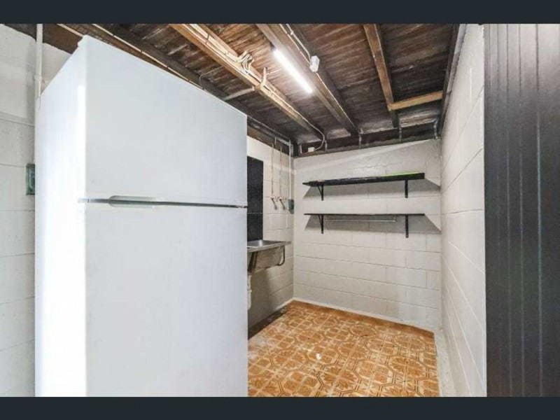 7 Somerville Gardens, Parap NT 0820