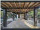 7 Somerville Gardens, Parap NT 0820