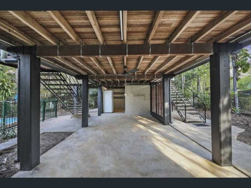 7 Somerville Gardens, Parap NT 0820