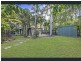 7 Somerville Gardens, Parap NT 0820
