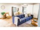 575 Pioneer Drive, Herbert NT 0836