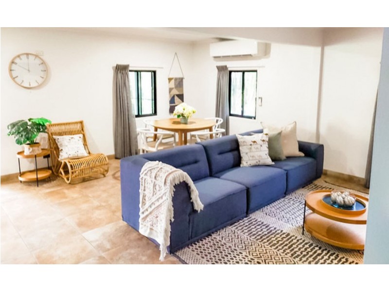 575 Pioneer Drive, Herbert NT 0836