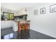 575 Pioneer Drive, Herbert NT 0836