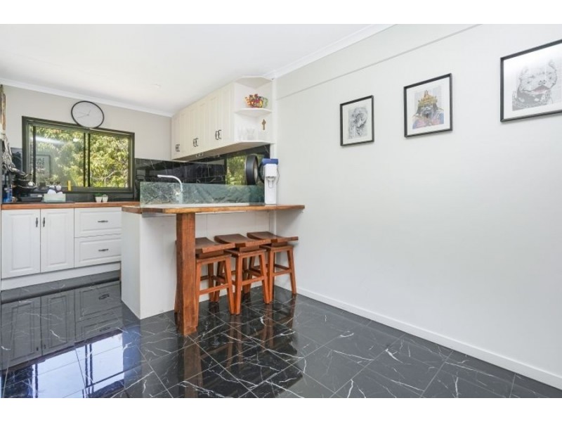 575 Pioneer Drive, Herbert NT 0836
