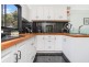 575 Pioneer Drive, Herbert NT 0836