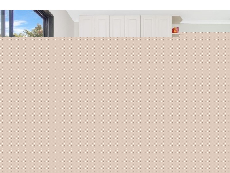 575 Pioneer Drive, Herbert NT 0836