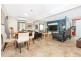 575 Pioneer Drive, Herbert NT 0836