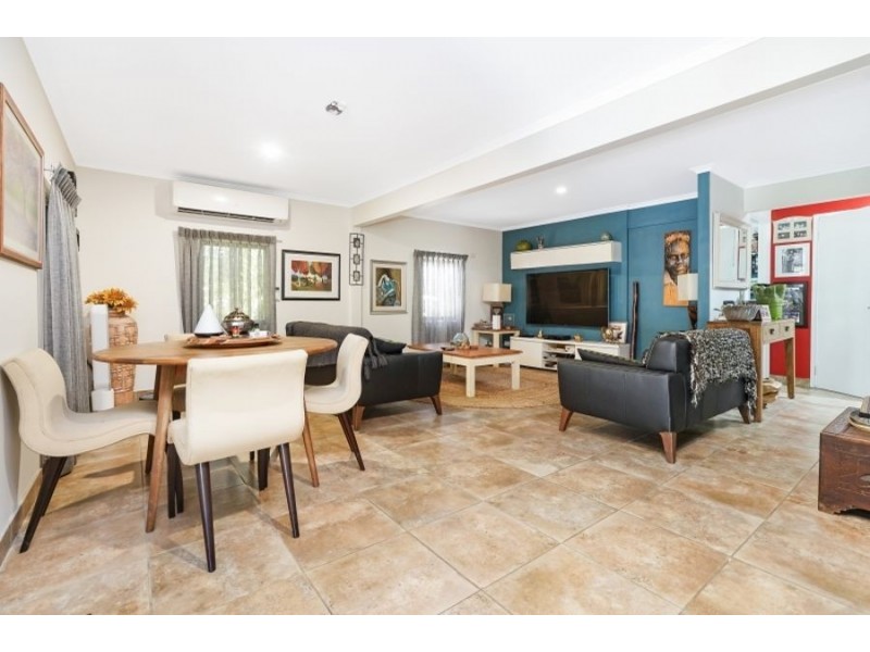 575 Pioneer Drive, Herbert NT 0836