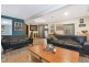 575 Pioneer Drive, Herbert NT 0836
